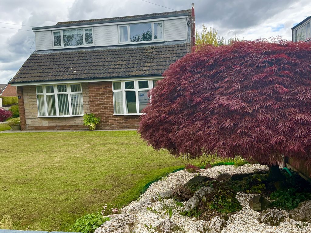 Property photo 2 of 30