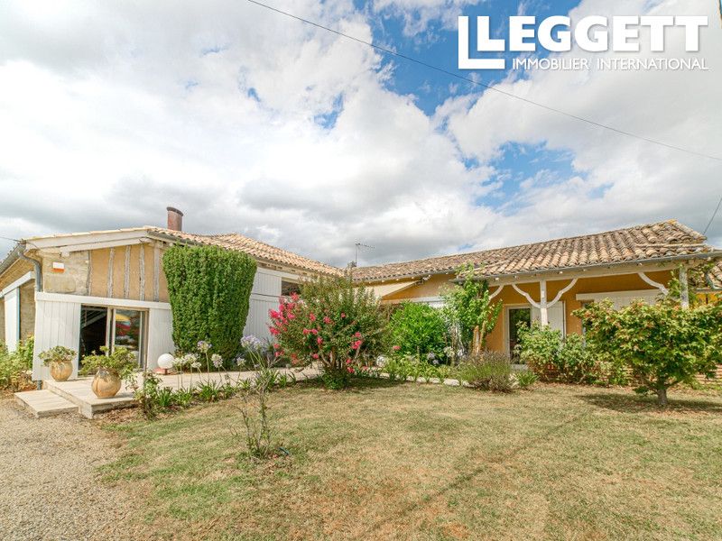 Property photo 1 of 10