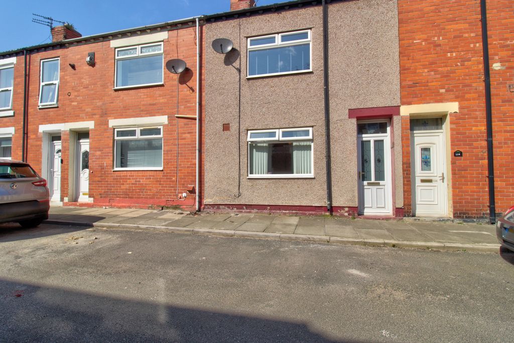 Property photo 2 of 28 Img_3855_6_7