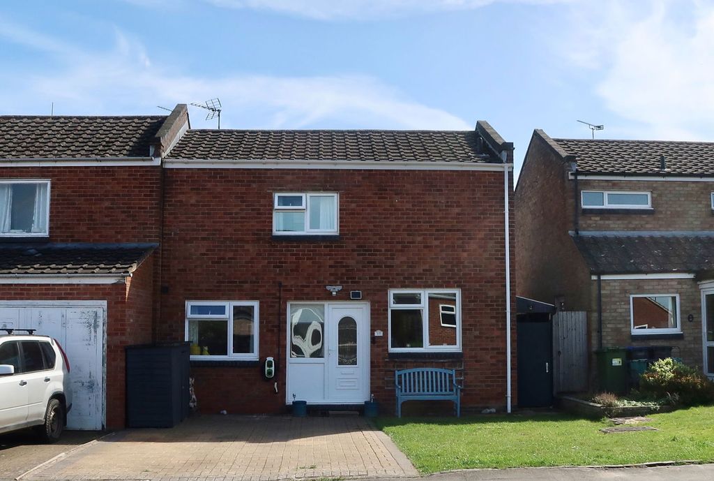 Property photo 1 of 14