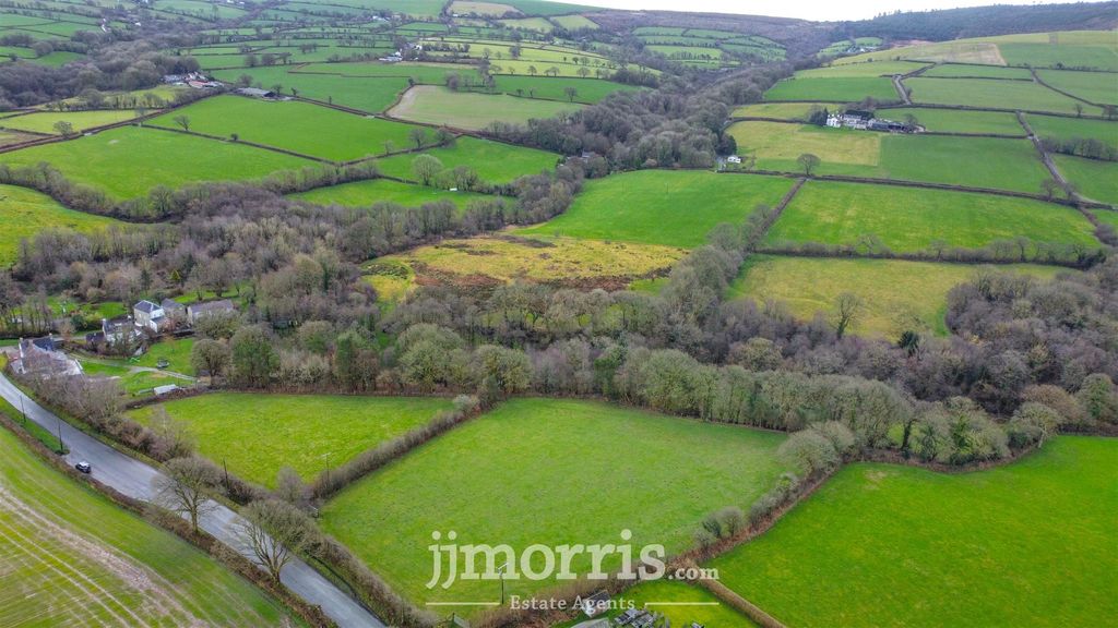 Property photo 3 of 4 1F72Fd08-20F0-449D-A342-659Fcf2Bbf89.Jpeg