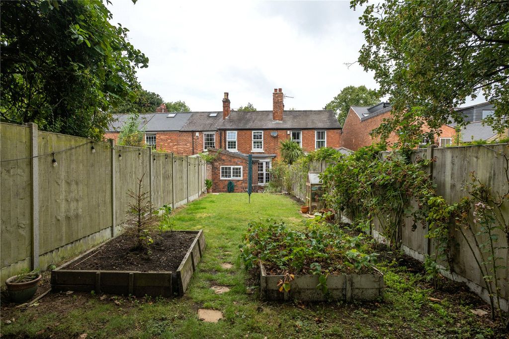 Property photo 3 of 27 Picture No. 10