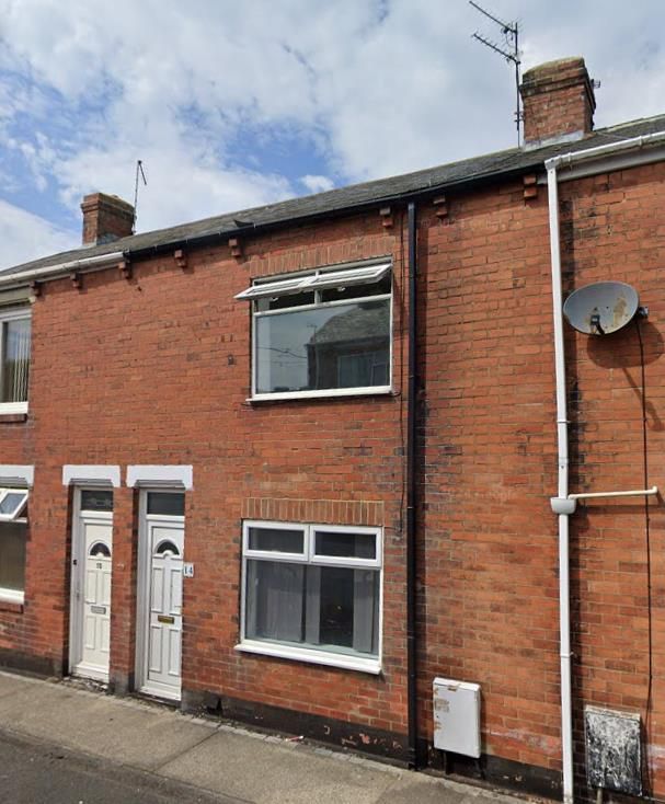 Property photo 1 of 1 2.Png