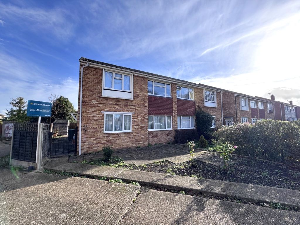 Property photo 1 of 11 3957000