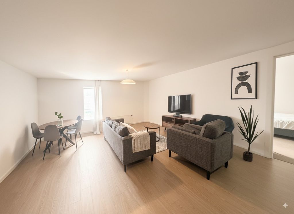 Property photo 1 of 8 Img_6479_10_Original