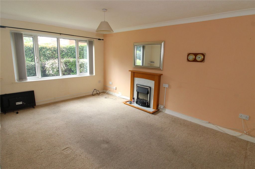 Property photo 2 of 10 Picture No. 04