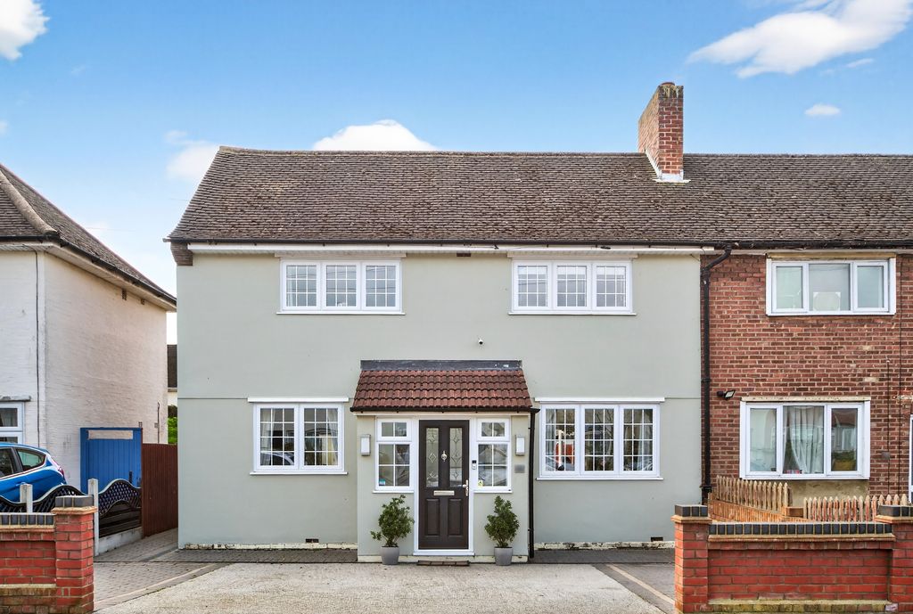 Property photo 1 of 20