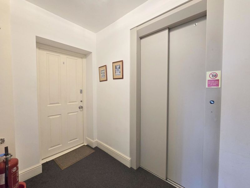 Additional image 16 of 2 bed flat for sale7 The Avenue, Hatch End HA5