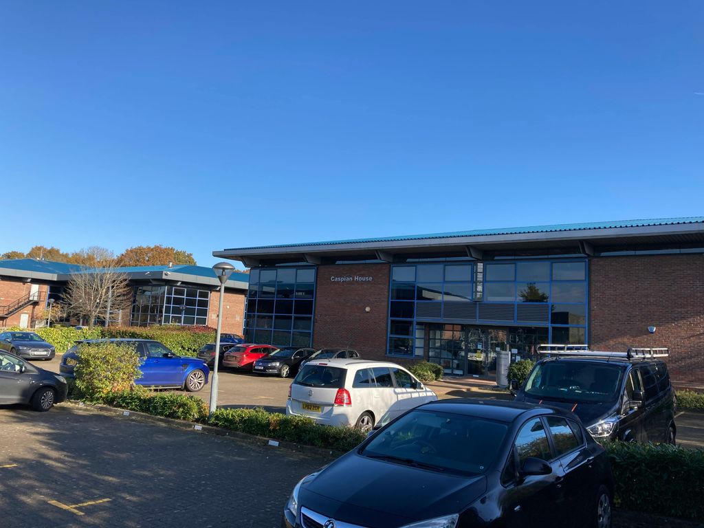 Property photo 3 of 11 Img_2447.Jpg