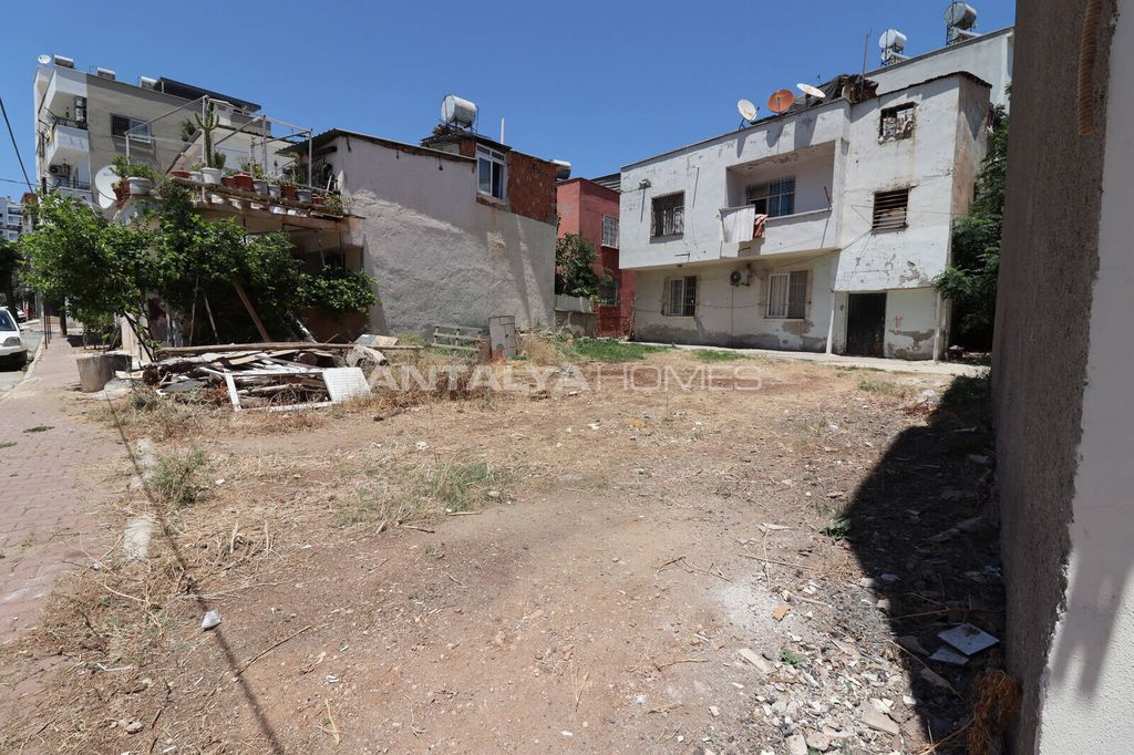 Property photo 1 of 5