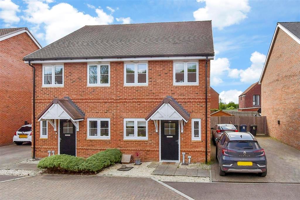 Property photo 1 of 14 External Web *