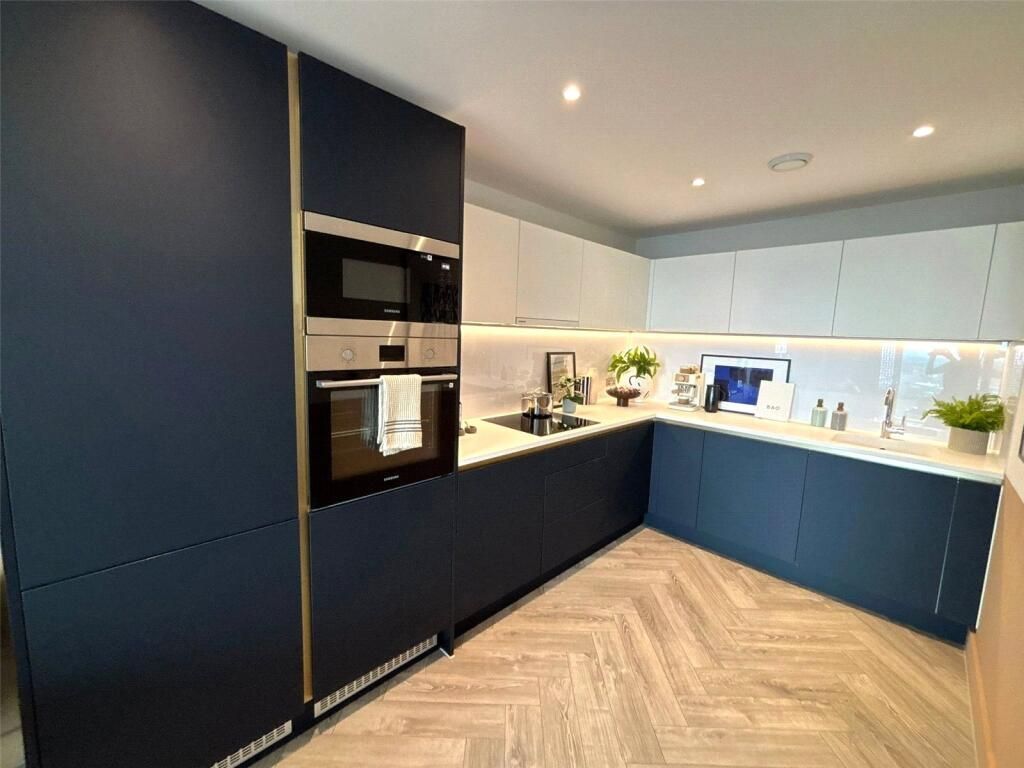 Property photo 2 of 6 Gallery