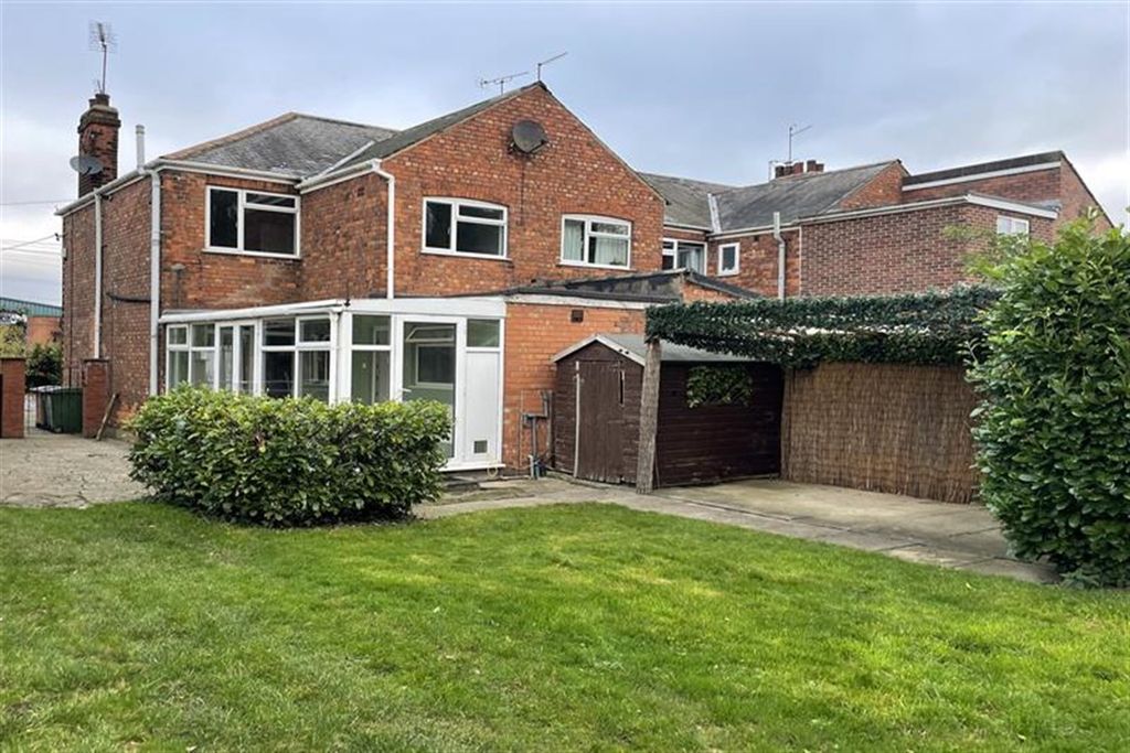 Property photo 1 of 15 Other