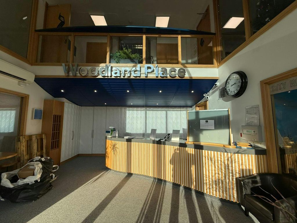 Property photo 2 of 16 Img20251119Wa0049.Jpg