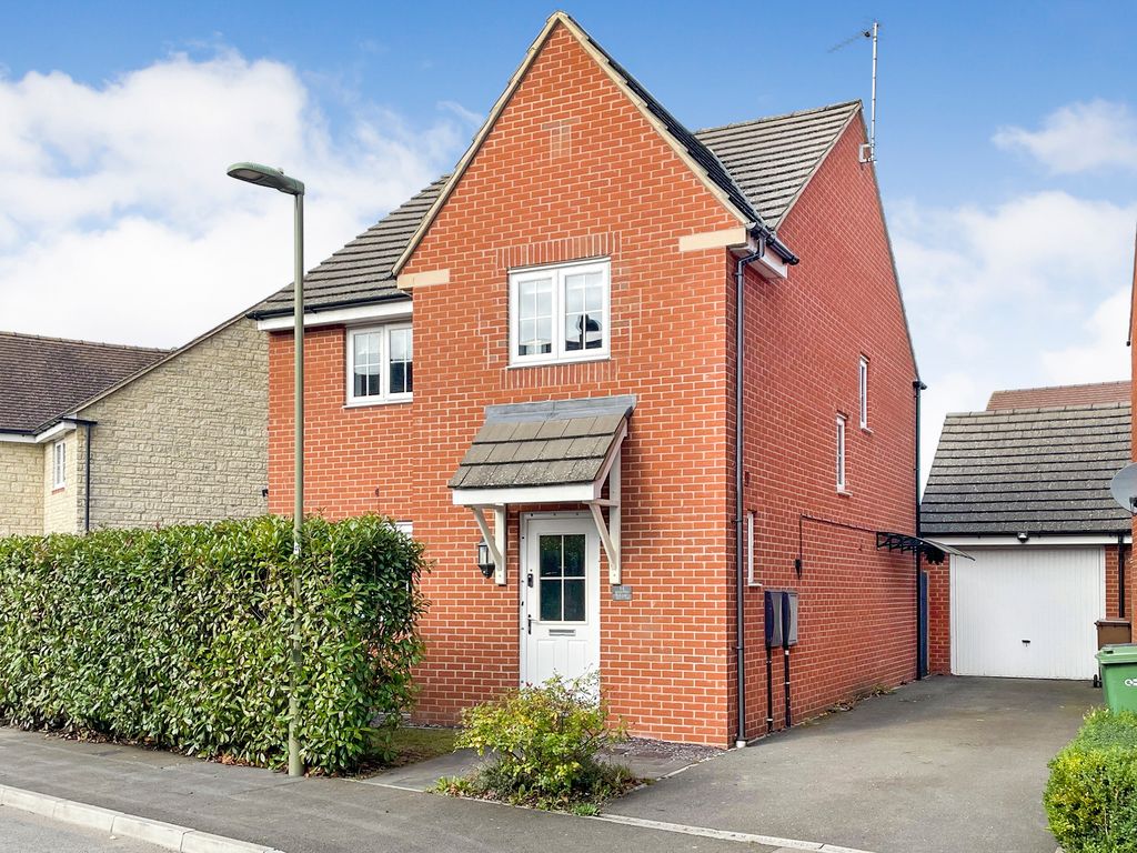 Property photo 1 of 17 21