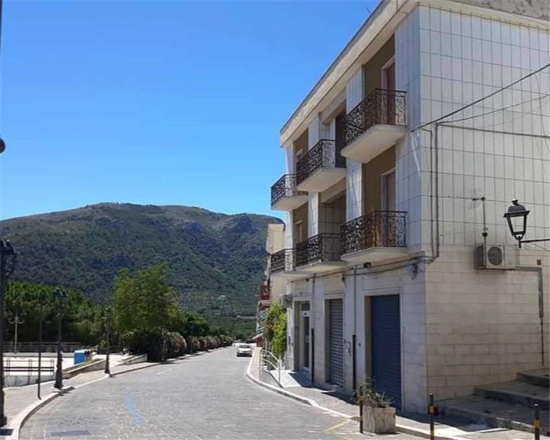 Property photo 2 of 30 Back Side