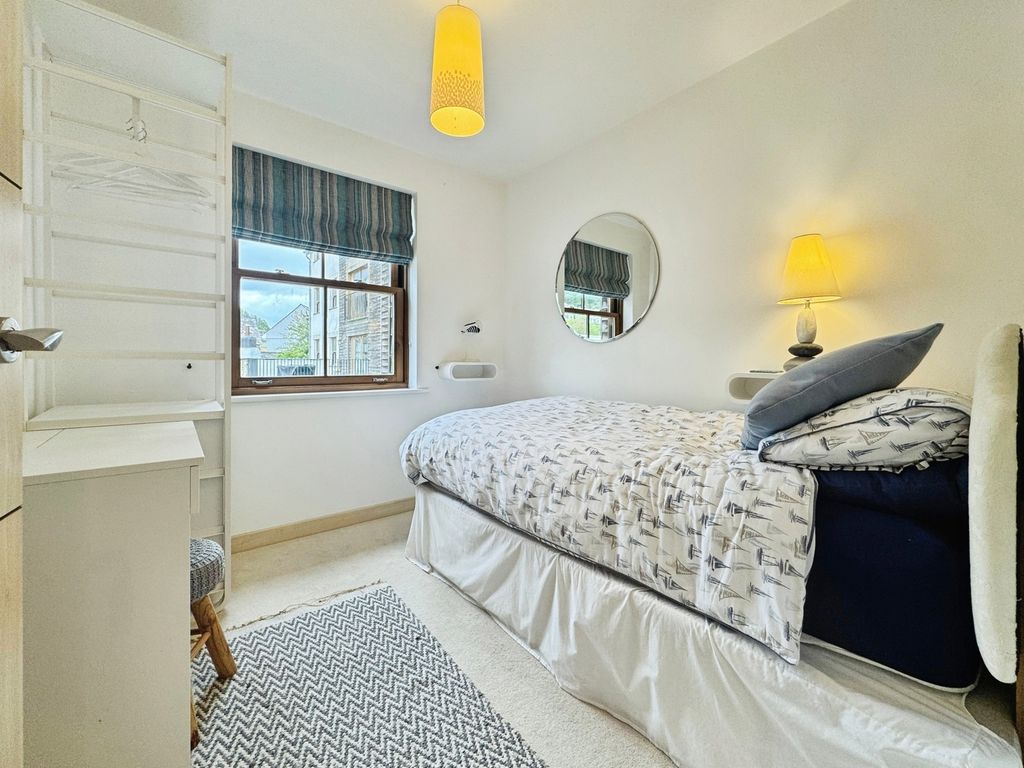 Additional image 16 of 2 bed flat for saleThe Creekside, Looe, Cornwall PL13