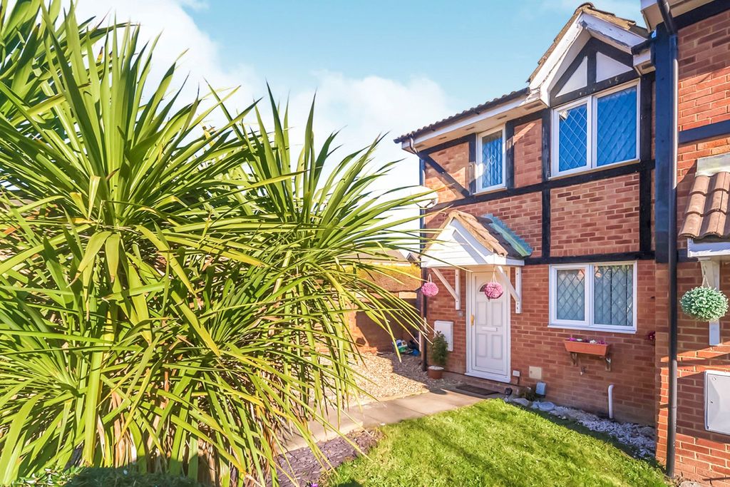 Property photo 1 of 13