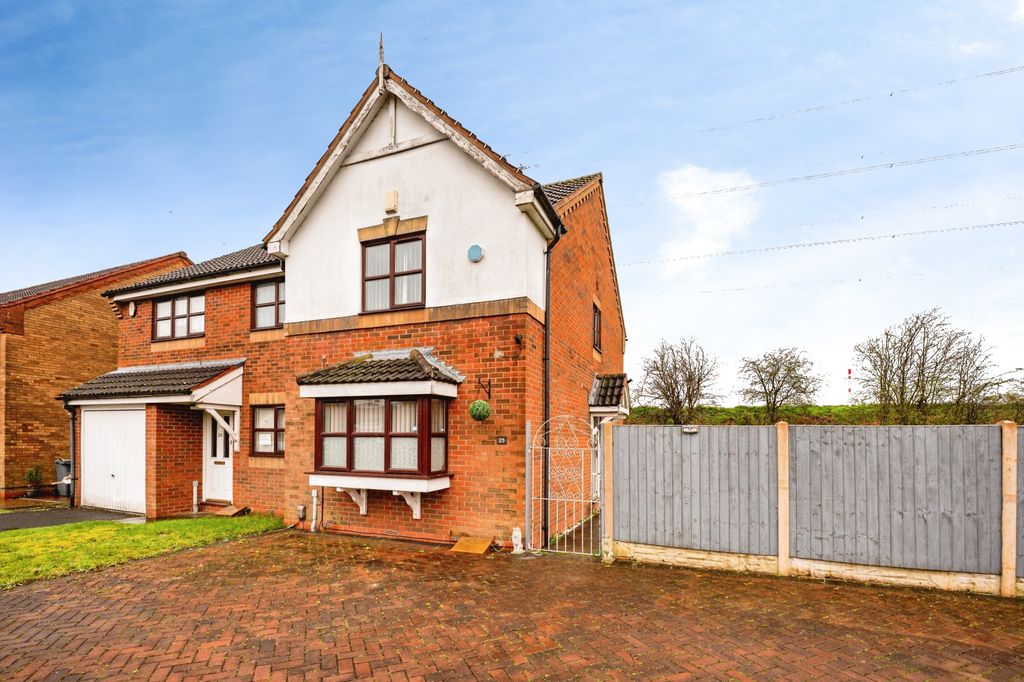 Property photo 2 of 22 2