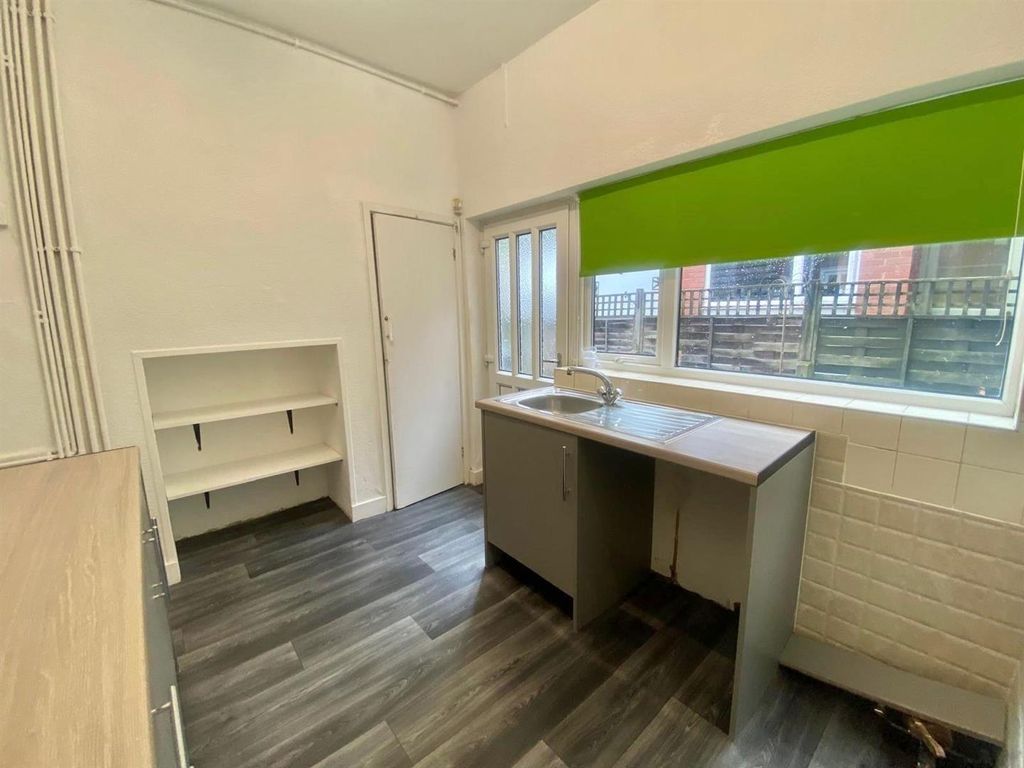 Property photo 2 of 10 Img-20251020-Wa0044.Jpg