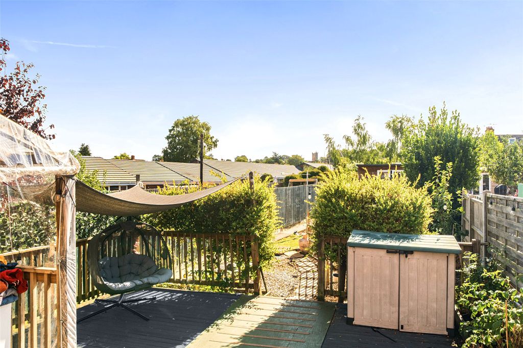 Property photo 3 of 21 3 - Picture No. 03