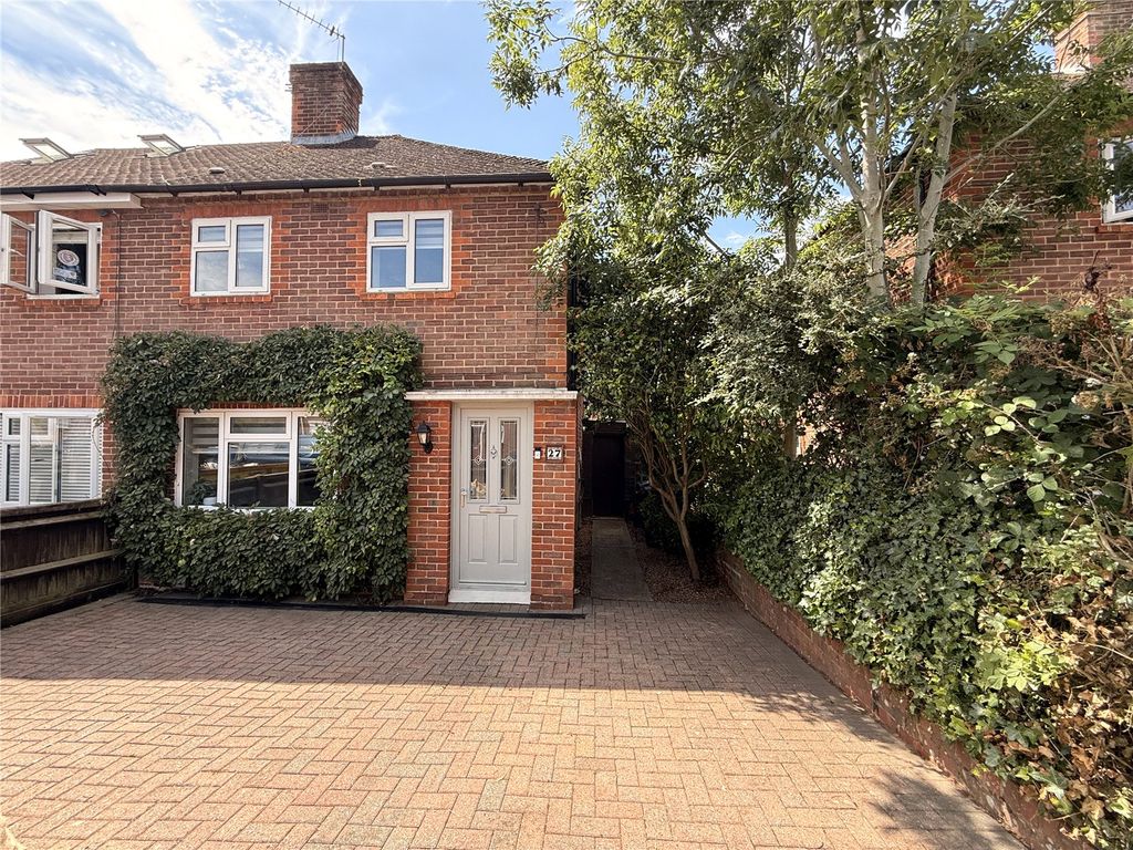 Property photo 1 of 11 Picture No. 14