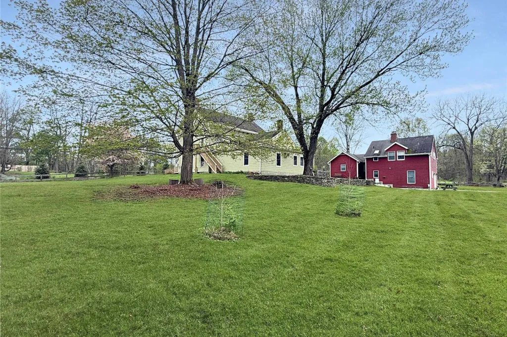 Property photo 2 of 31 <Alttext/>