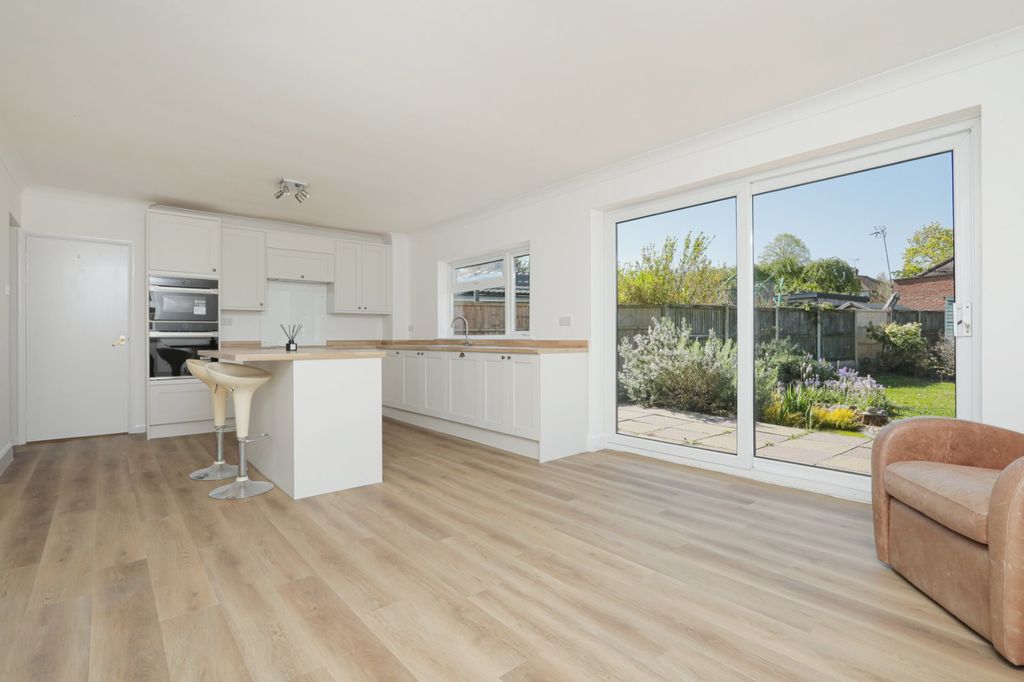 Property photo 2 of 20 Picture 2