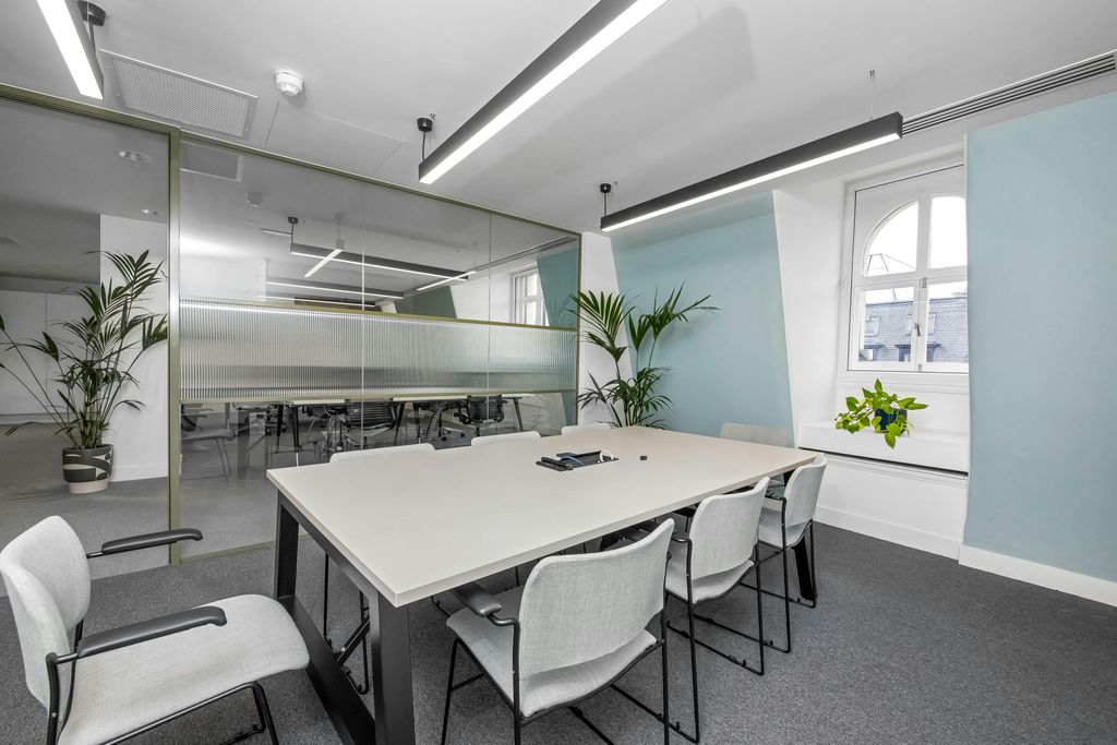 Property photo 3 of 9 Img_4671.Jpg