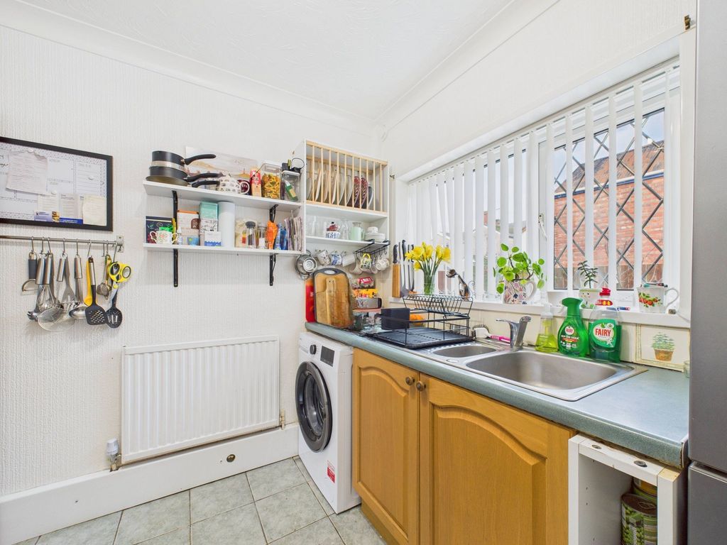 Property photo 3 of 20