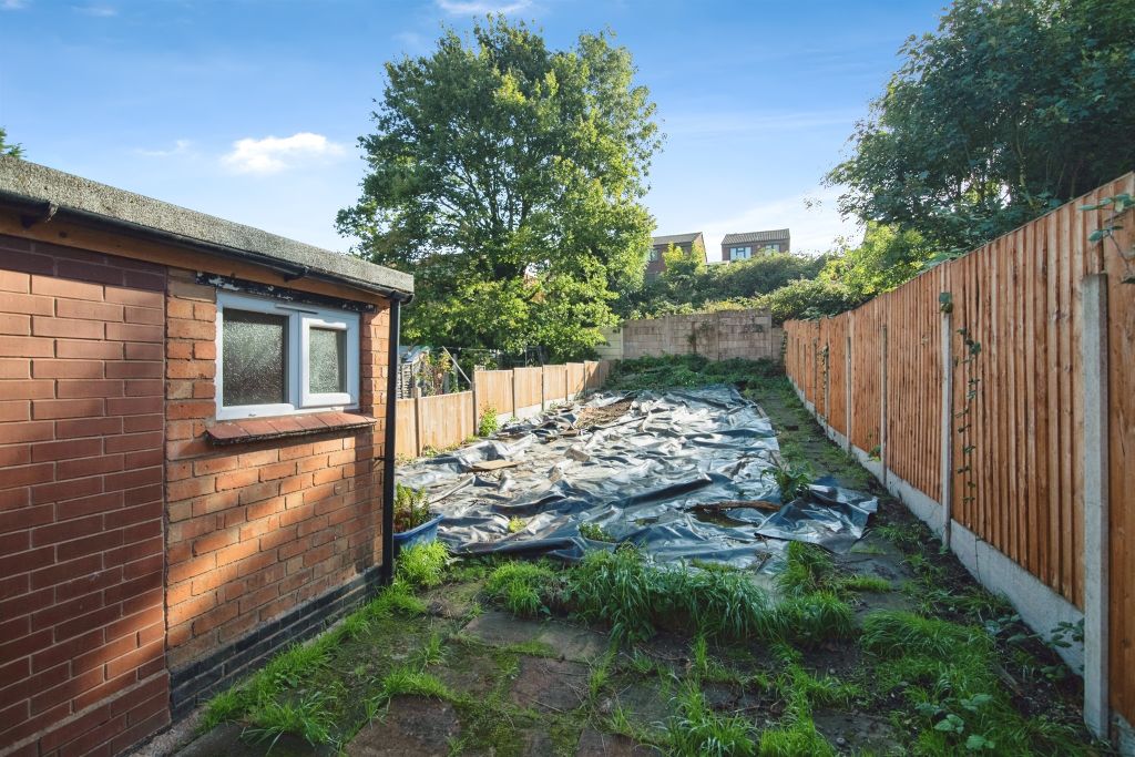 Property photo 2 of 16