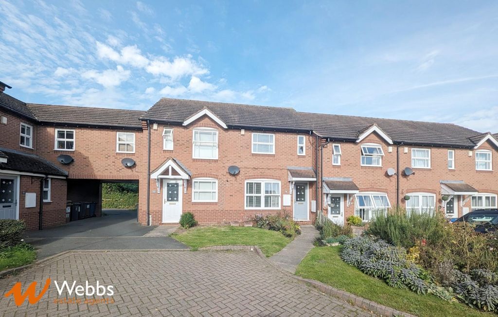 Property photo 1 of 16 Golbwgwmpkinsz2J_Xihmq.Jpg