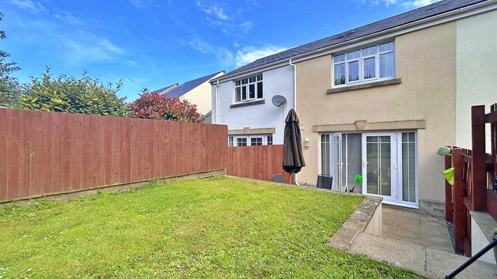 Property photo 2 of 19 22.Jpg