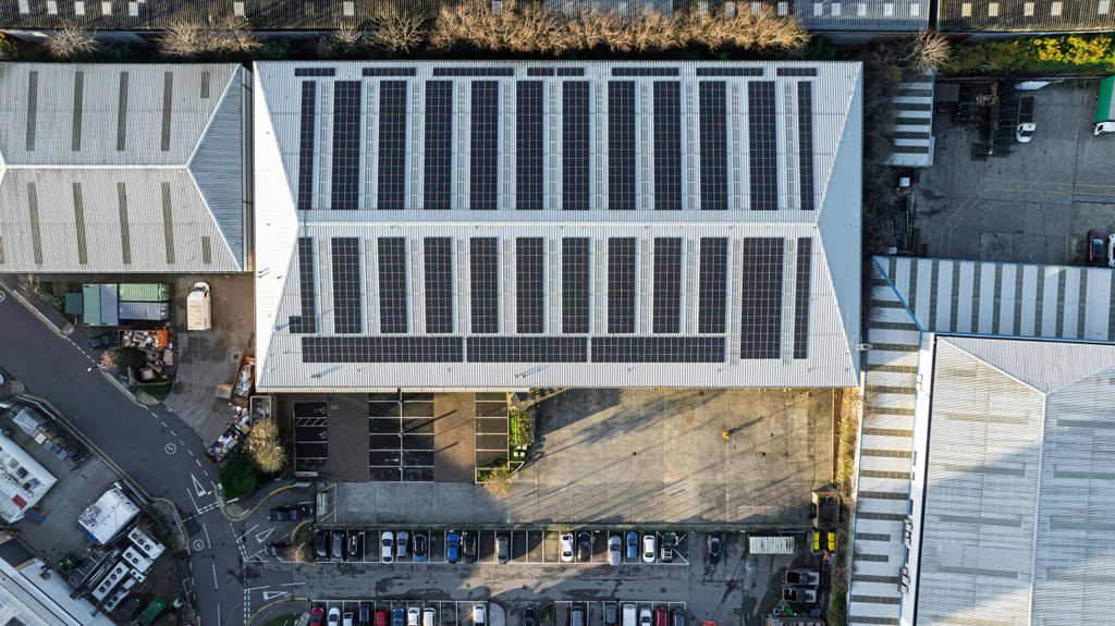 Property photo 3 of 4 Eightymedia24_Nucleus396.Jpg