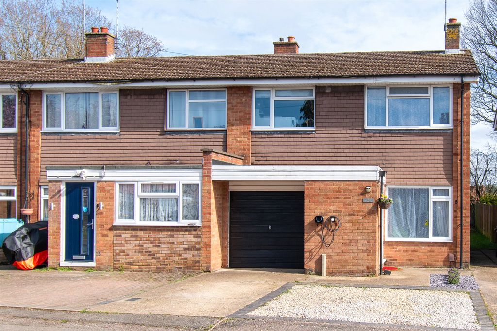 Property photo 1 of 16 Picture No. 17