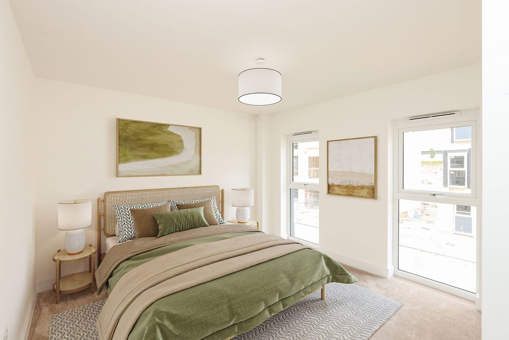 Property photo 2 of 14 Bedroom Four