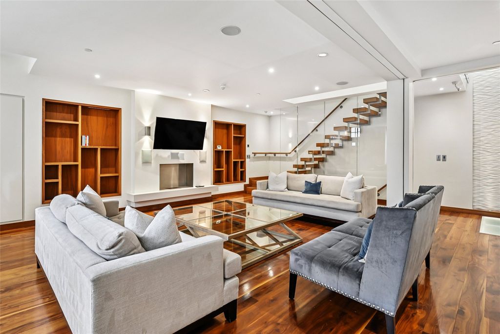 Property photo 1 of 17 Picture No. 07