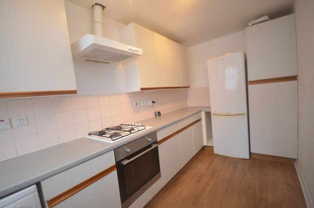 Property photo 3 of 14 Dsc_0663.Jpg