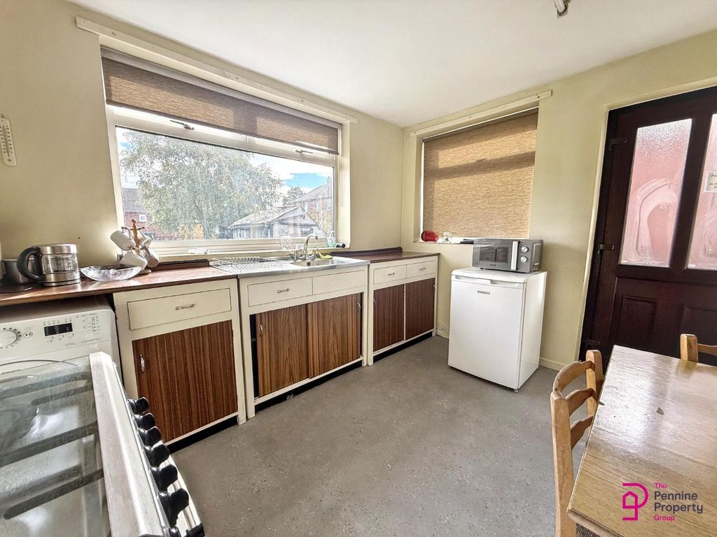 Property photo 3 of 11 Img_1740.Jpg