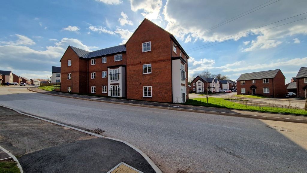 Property photo 1 of 10 Picture No. 24