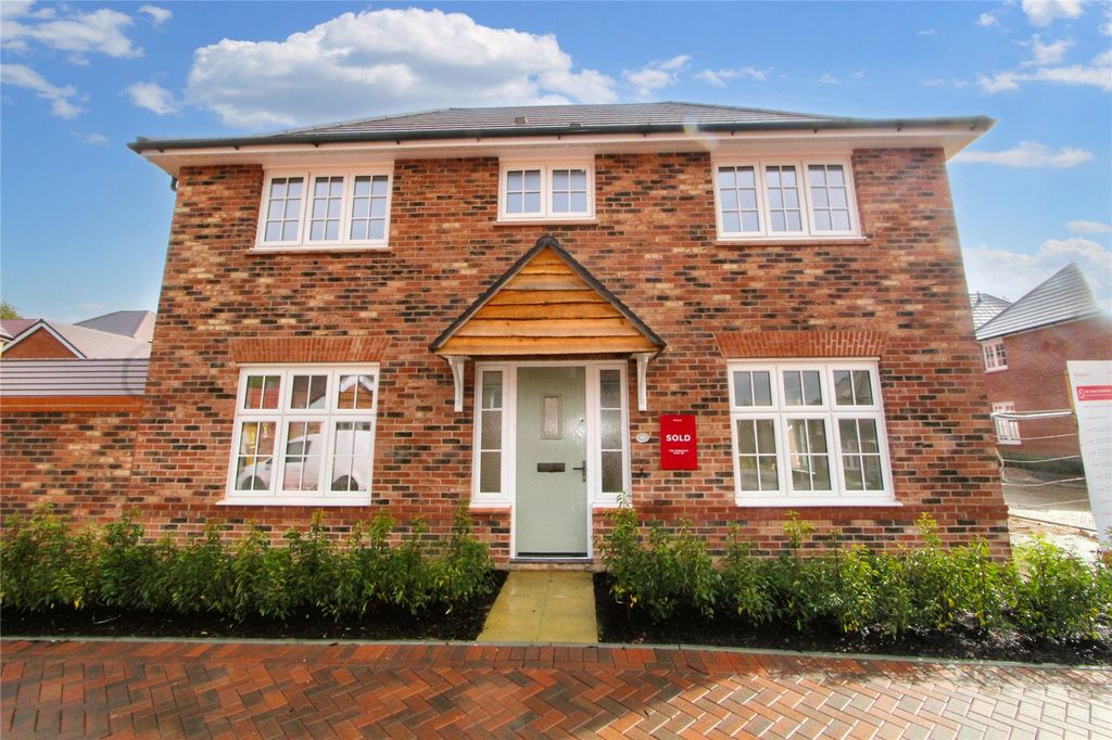 Property photo 1 of 19 Picture No. 23