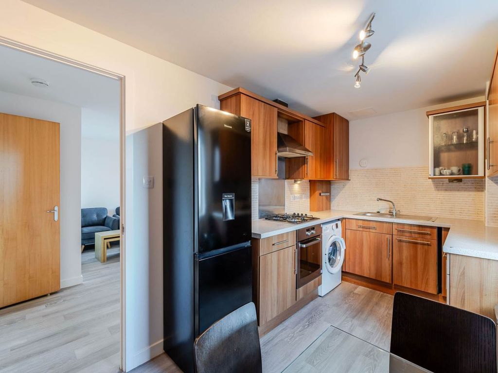 Property photo 2 of 9 Externals-9