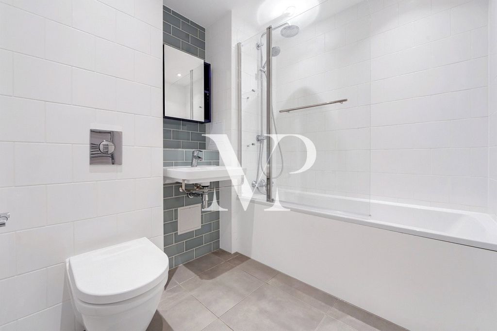 Property photo 2 of 10 Picture No. 05