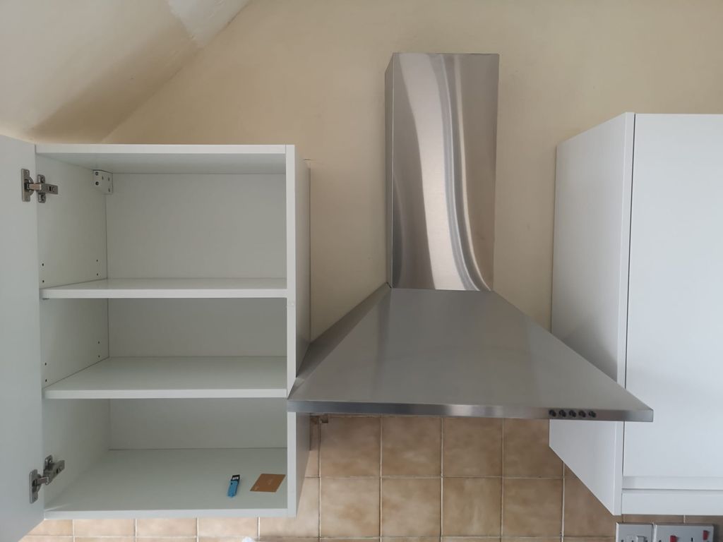 Property photo 2 of 15 Kitchen