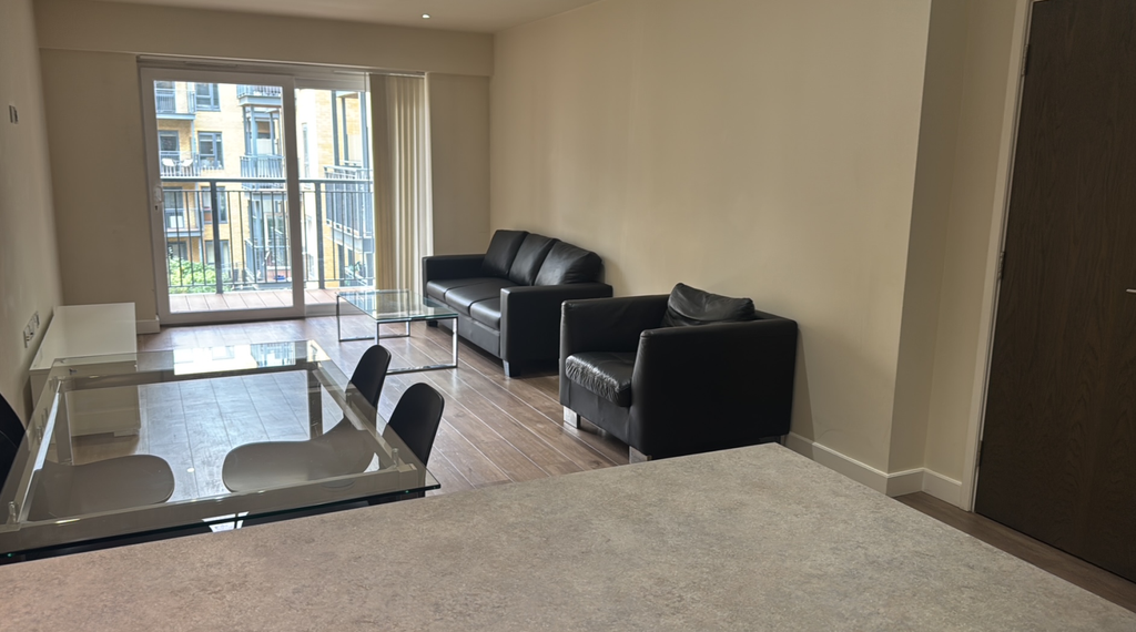 Property photo 3 of 10 Gallery