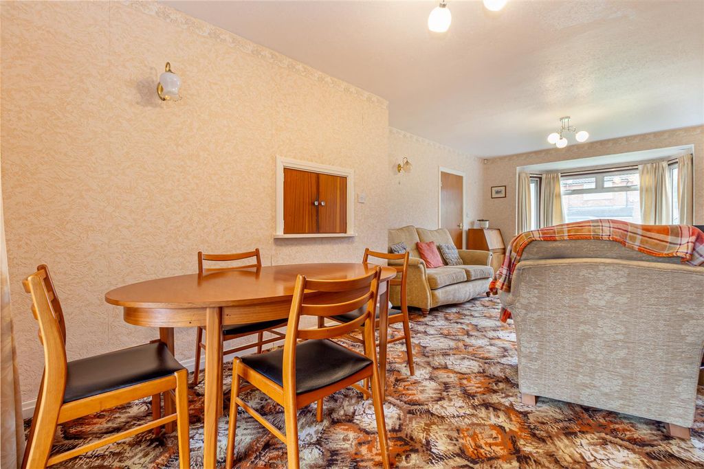 Property photo 3 of 24 Living-Room-6.Jpg