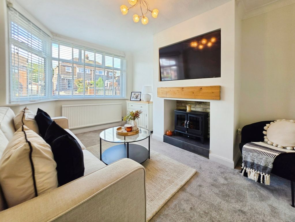 Property photo 3 of 29 Pbox-Img.Jpg