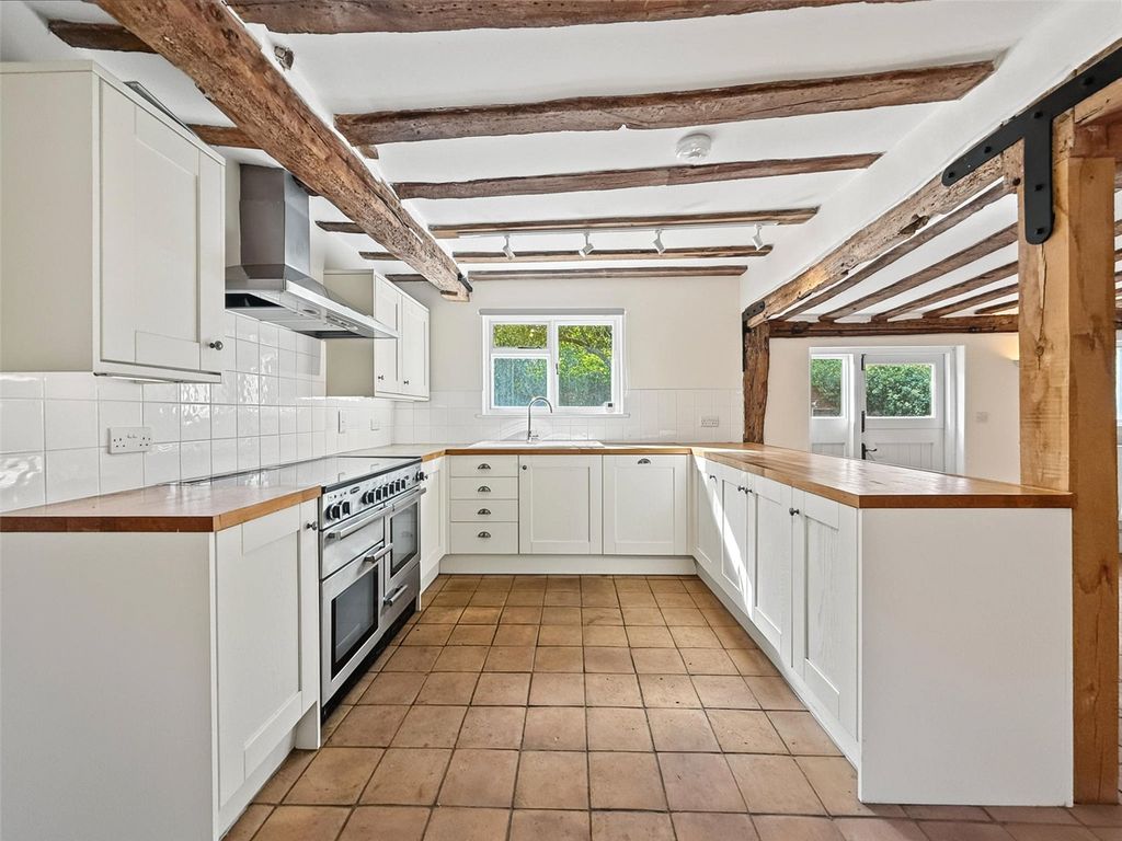 Property photo 3 of 17 Picture No. 08