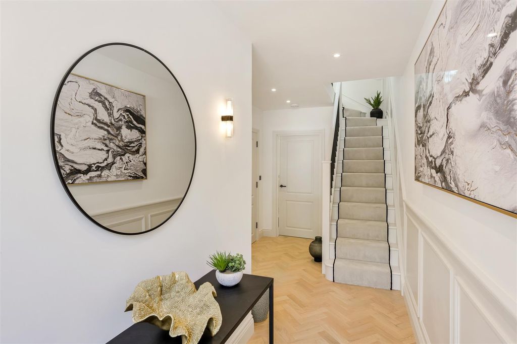 Property photo 1 of 27 Hollymeoak, 29B (14).Jpg