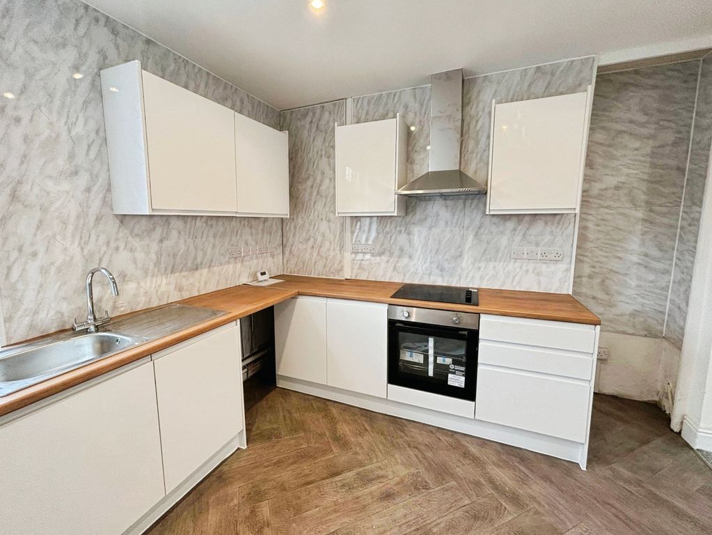 Property photo 3 of 12 Image